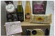 Wine, Prosecco & Pamper Gift Baskets for Mother’s Day by Gifts For Drinking (Up to 49% Off) - Image 4