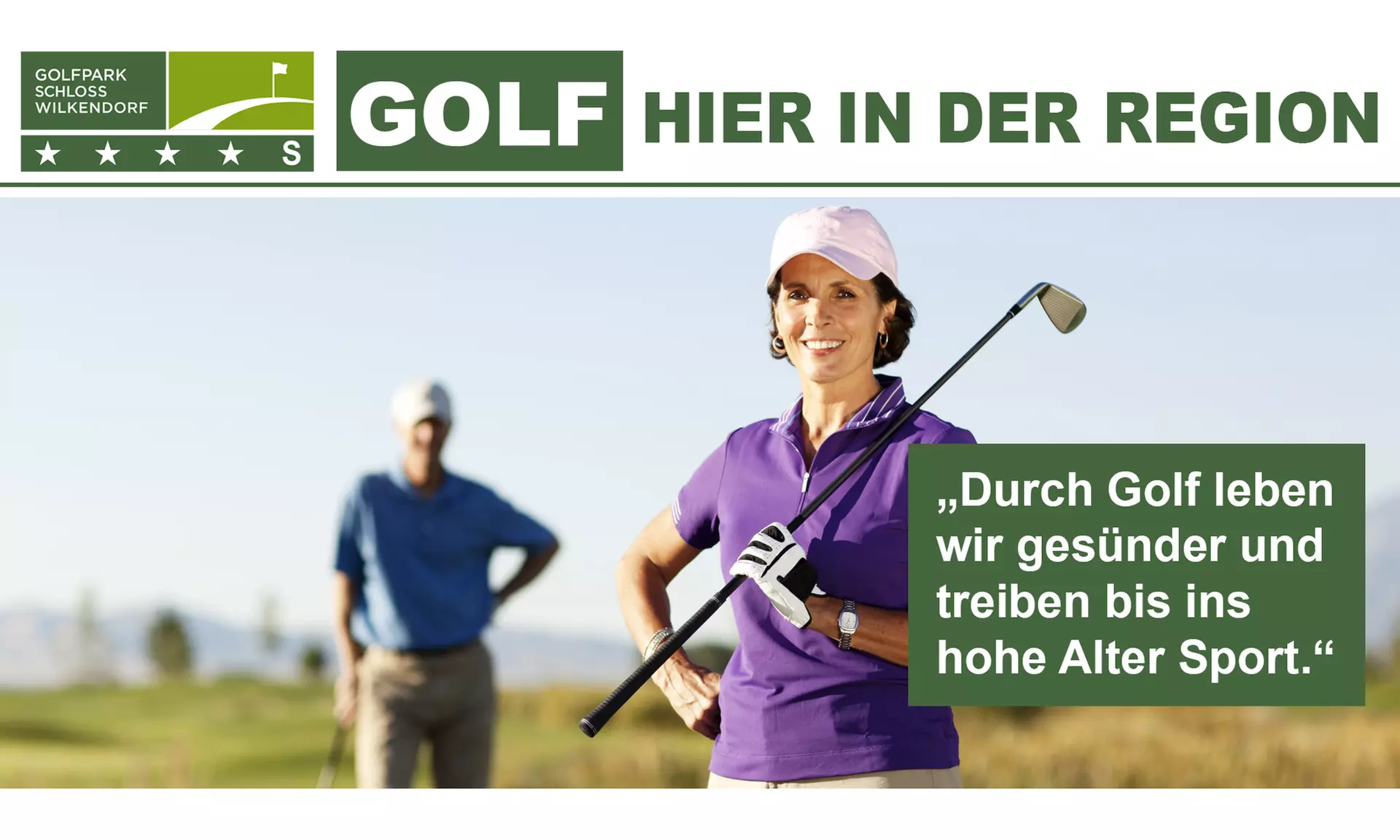 1 o. 2 Tagestickets für den Kurzplatz inkl. Leihschläger & Lake Bälle