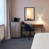 Image 16: Devon: Elegant 4* Stay with Breakfast & Late Check-out