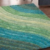 Image 43: DS Living Ultra Plush Rug 