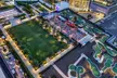 Experience 18 Holes of Sky-High Mini Golf with Stunning Views of Tysons! - Second Medium