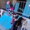 Image 5: Have Fun with School Holiday Activity or Saturday Skateboarding 