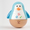 Image 3: Eco-Friendly Toy Subscription for Kids upto 12 Months Toy Rental