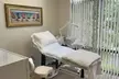 Up to 80 Units of Dysport for Frown Lines & Select Areas (Consultation Required) (Up to 62% Off) at Karen MedSpa - Second Medium