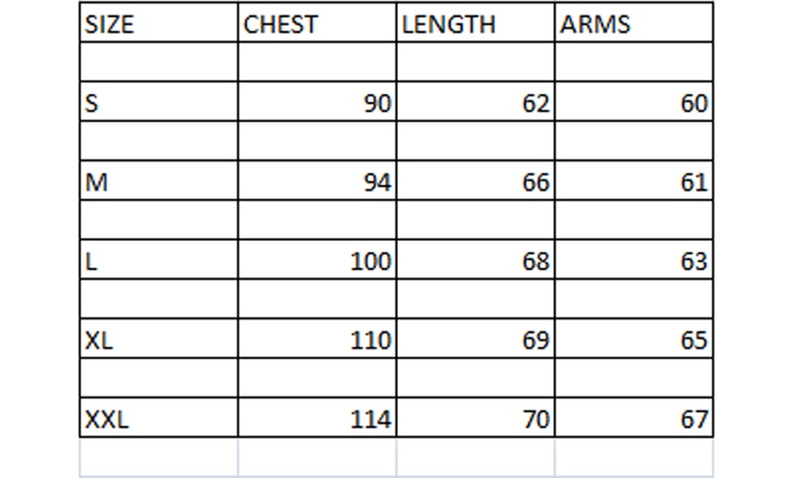 Image 4: US Polo Assn. Herren-Sweatjacke