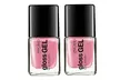 2 flacons de vernis brillant Ingrid Cosmetics, coloris au choix - Image 4