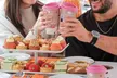 Brigit’s Afternoon Tea: Classic Afternoon Tea London Sightseeing Bus Tour for Two or Four (Up To 13% Off) - Image 6