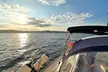 2 o 3 horas de paseo privado en velero de 2 a 7 personas por la costa de Barcelona, con hasta 56% de descuento - Second Medium