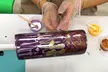 Mosaic Art Workshop with Candle Holder Project or Tumbler Making Project at Craft of Art (Up to 25% Off) - Second Medium