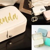 Image 6: Personalised Jewelry Box