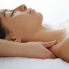 Image 4: 120-Min Session of Choice of Massage w/ Hot Stone, Aromatherapy & More
