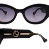 Image 31: Luxury/Designer for Less | Gucci Sunglasses for Men & Women
