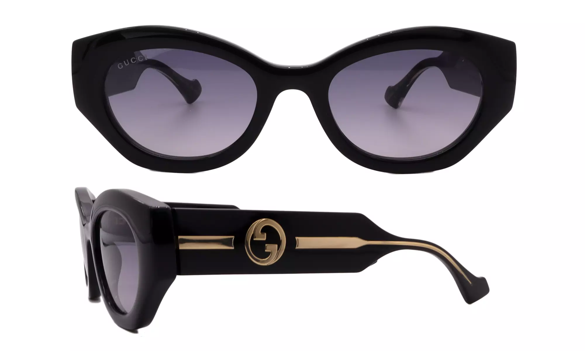 Luxury/Designer for Less | Gucci Sunglasses for Men & Women