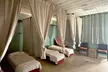 Choose Your Perfect Foot Reflexology Session: 60 or 90 Minutes at Head Thai Foot Spa - Up to 37% Off - Second Medium