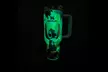 Limited Edition Stanley x Stitch Luminous Tumbler at Kheart - Up to 77% Off - Image 4