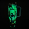 Image 4: Limited Edition Stanley x Stitch Luminous Tumbler