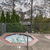 Image 13: Member Pricing: Relaxing Portland-Area Stay w/ Pool & Free Breakfast