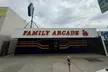 All-Day Unlimited Play at LA's Best Arcade for 50+ Years w/ Retro Vibe, Classic & Modern Games (Up to 34% Off) - Second Medium