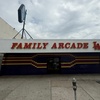 Image 4: Up to 41% Off All-Day Play at LA's Best Arcade for 50+ Years