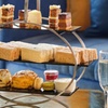Image 1: Traditional Afternoon Tea for 1–4 with Optional Prosecco