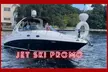 The Best PRIVATE Yacht Rental Deal for Your Group (Up to  48% Off) - Second Medium