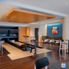 Image 5: Unwind in Style: Resort Day Pass for Adult or Child