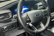 Refresh Your Car with Basic Exterior or Interior Detail Package or Basic Full Detail Package (Up to 60% Off) - Second Medium