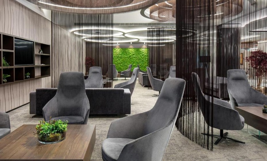 Image 7: Prag: 2 oder 3 Nächte inkl. Frühstück und Begrüßungsgetränk