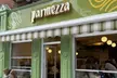 For One: Any Pasta & Any Soft Drink at Parmezza (Up to 26% Off) - Image 2