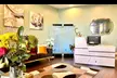 60-Minute Swedish with Reflexology or Hydration Facial OR Hydration Facial with Reflexology (Up to 48% Off) - Second Medium