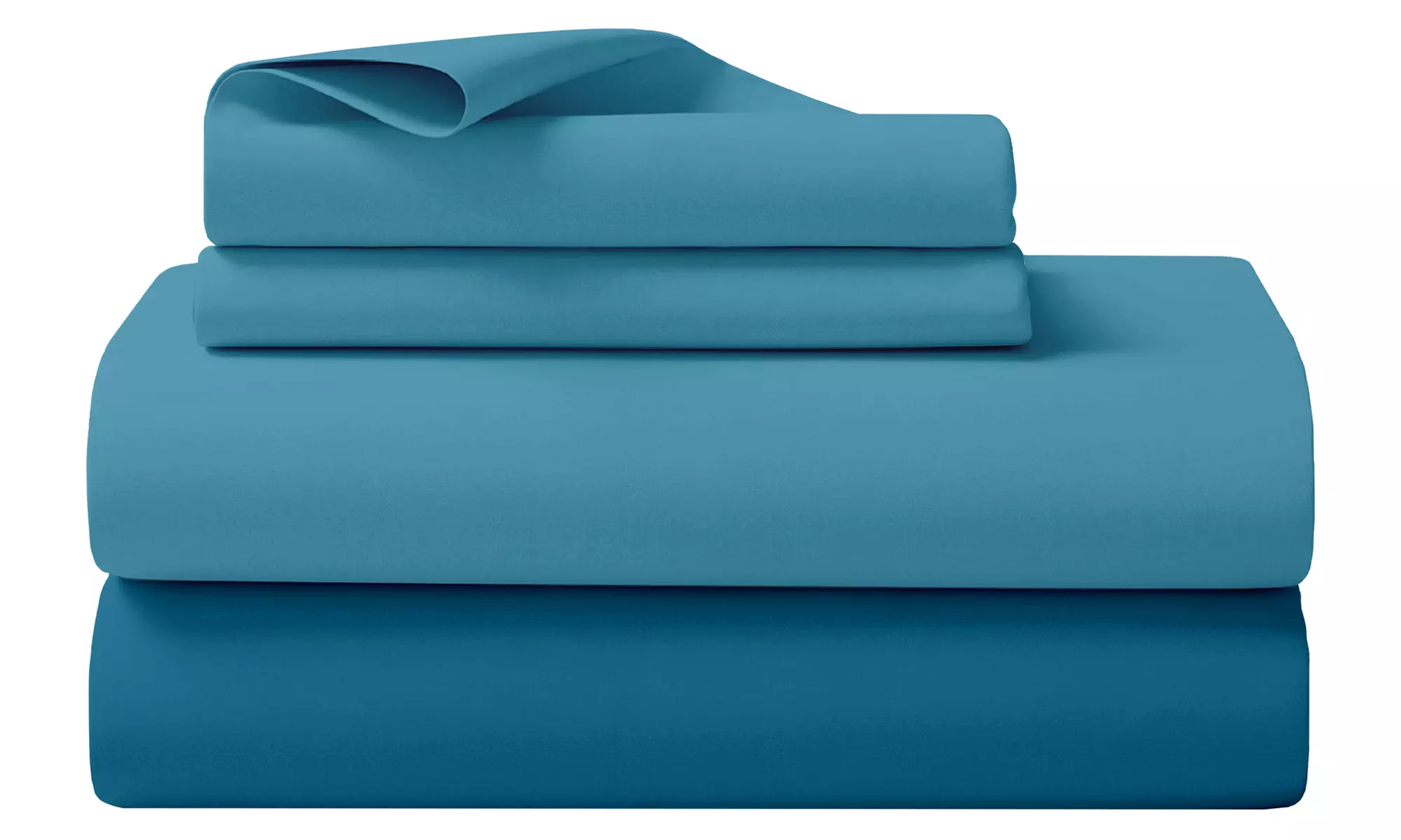 Completo lenzuola matrimoniale