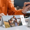 Image 3: Foto-Tischkalender in 2 Größen