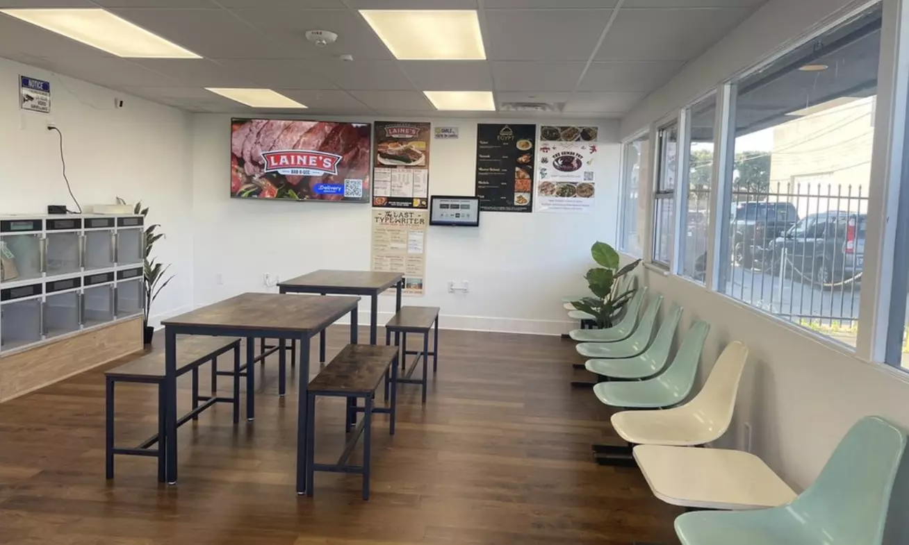 A Delicious Deal Awaits: $20, $40 or $60 Towards Food and Drinks