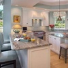 Image 1: Deep Clean Your Home with 2, 4, or 6 Hours of Tailored House Cleaning!