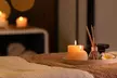 Relax with Swedish Massage – A Clinical Luxury Experience (Up to 41% Off) - Image 3