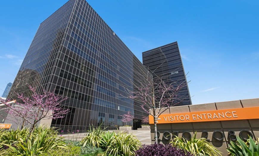 Image 4: Shockwave Therapy for Foot & Ankle Pain Relief