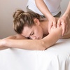 Image 4: 20+ yrs Experience 90 or 120 min Tailored Massage w Aroma & Hot-towels