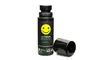 CBD Cream Roll On for Pain from Happy Hemp