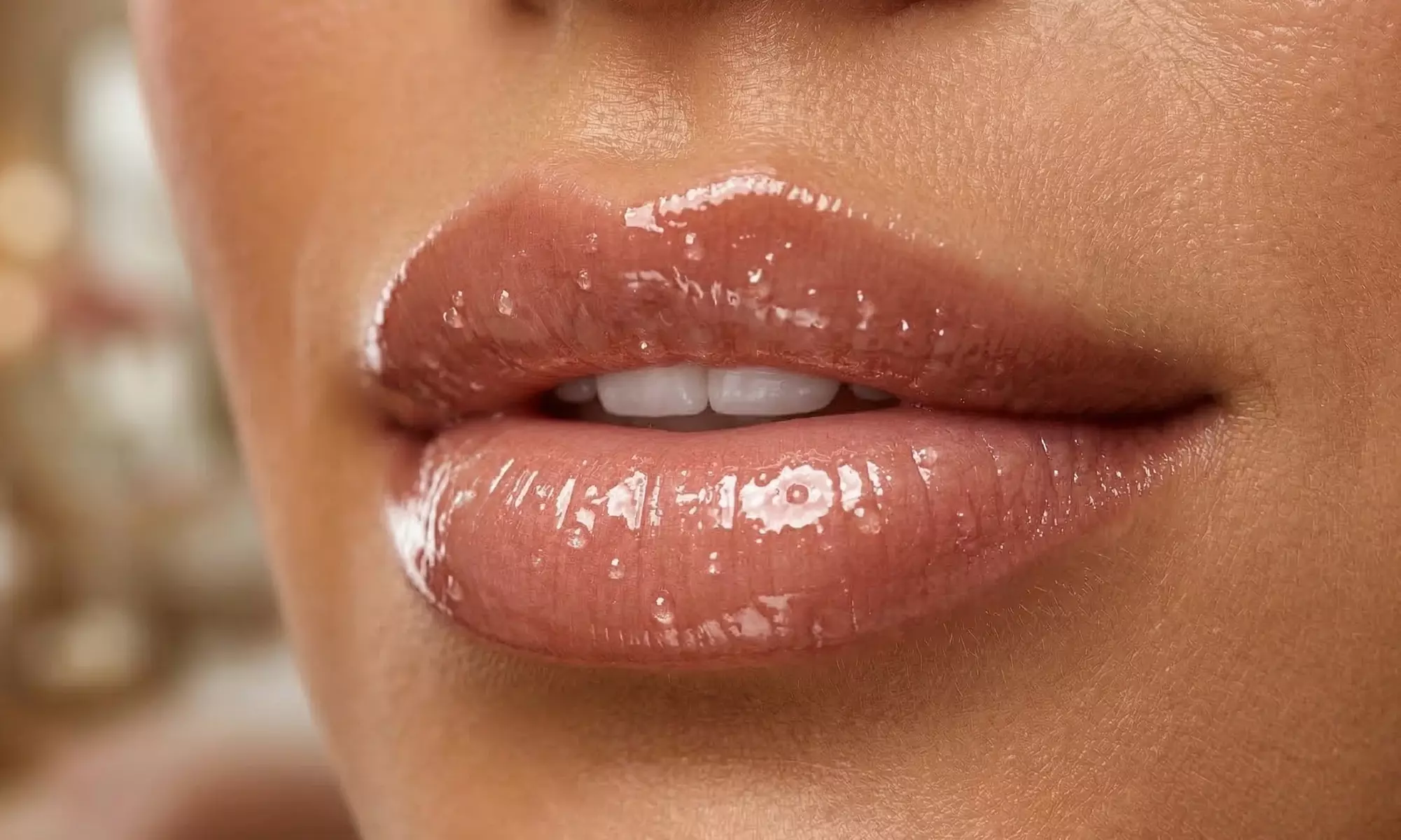 Hidratación, vitaminas y rubor de labios con dermapen BB lips para 1
