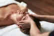 Indulge in 30-Min Traditional Thai Massage or 60-Min Relaxing Oil Massage with Hot Stones in CBD (Up to 32% Off) - Image 3