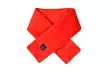 Unisex Electric Heated Neck Scarf; Various Colour Options Available from Ever Mercantile Limited (Up to 68% Off) - Image 7