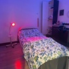 Image 5: Relax with Professional 60/90/120-minute Combination Massage Sessions