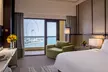 Dubai: One or Two-Night Stay with Breakfast, House Beverages at 5* Amwaj Rotana - Image 2