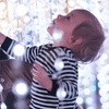 Image 3: Glow Hartford Holiday Light Show Admission Nov. 21 – Dec. 19