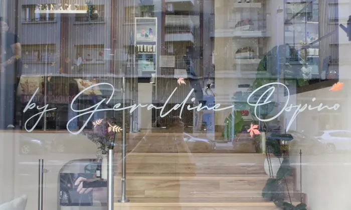 1 o 2 sesiones de microlifting facial con Dermapen