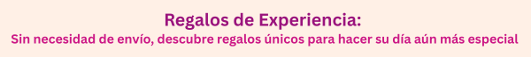 Groupon