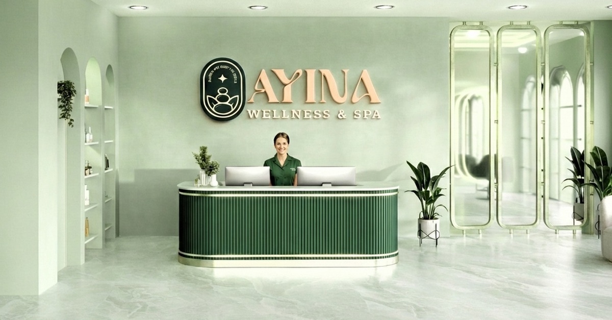 60 Or 90 Minute Swedish Thai Deep Tissue Or Hot Stone Spa Treatment 60 Or 90 Minute Swedish Thai Deep Tissue Or Hot Stone Spa Treatment