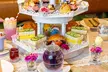 High Tea with Sparkling Wine for 2, 3, or 4 Guests at Loftus Lane By Claire(Up To 31% Off) - Second Medium