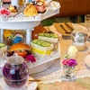 Image 3: High Tea with Sparkling Wine for 2–4 People
