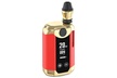 TH-420V Box Vaporizer Kit from KangVape - Second Medium